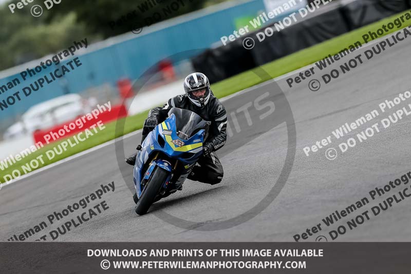 PJ Motorsport 2019;donington no limits trackday;donington park photographs;donington trackday photographs;no limits trackdays;peter wileman photography;trackday digital images;trackday photos